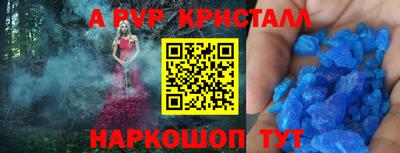 прущие грибы Пугачёв