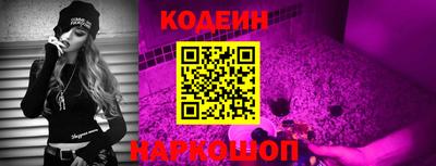 прущие грибы Пугачёв